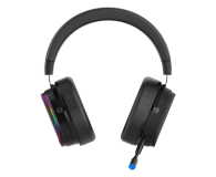 AQIRYS ALTAIR 7.1 RGB black - 1534085 - zdjęcie 2